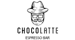 Chocolatte